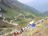 Colle delle Finestre 2005 1 64